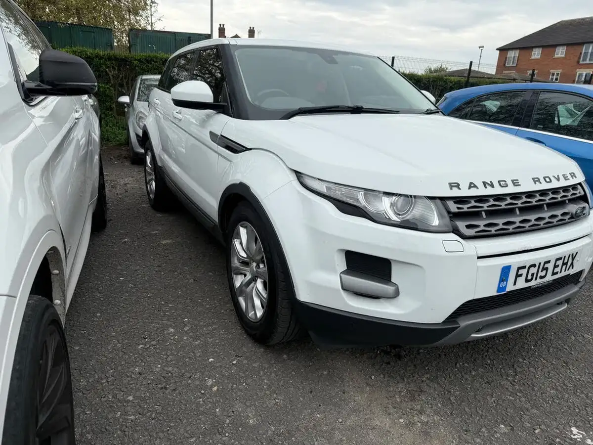 2015-land-rover-range-rover-evoque-22sd4-pure-tech-hatchback-5d-auto-big-11