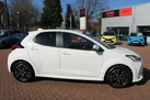2022-toyota-yaris-15-vvt-i-design-small-3