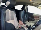 2019-mazda-mazda2-15-gt-sport-nav-115ps-small-4