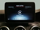 2017-mercedes-benz-a-class-15d-a180d-amg-line-ss-small-17