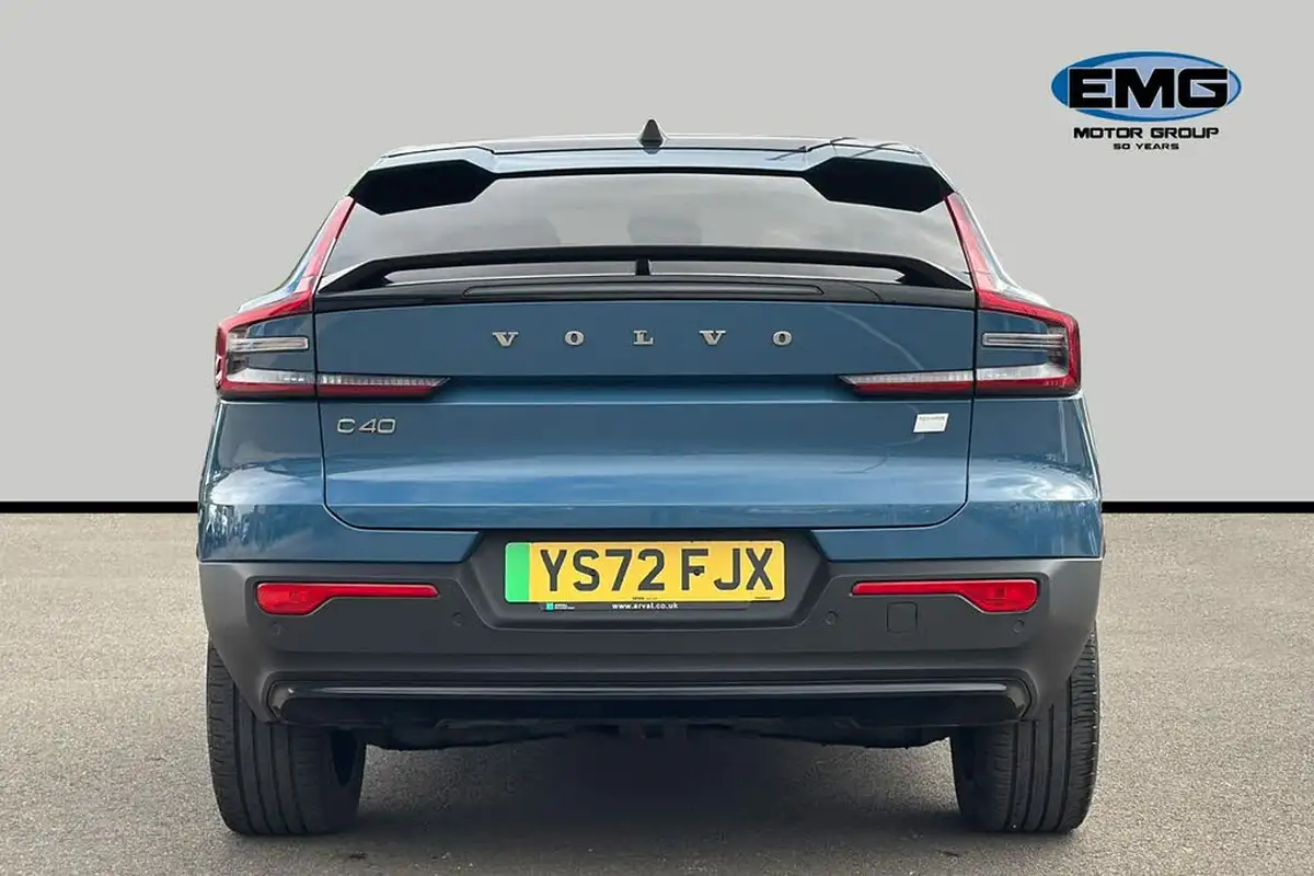 2022-volvo-c40-e-recharge-plus-228bhp-big-4