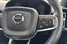 2022-volvo-c40-e-recharge-plus-228bhp-small-15