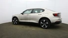 2022-polestar-polestar-2-e-ps2-165kw-standard-single-hatchback-small-57