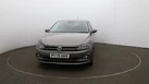 2021-volkswagen-polo-10-tsi-match-dsg-small-30