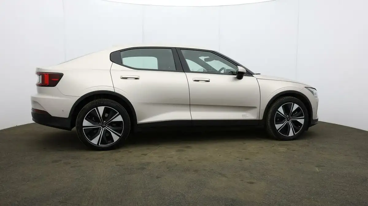 2022-polestar-polestar-2-e-ps2-165kw-standard-single-hatchback-big-46