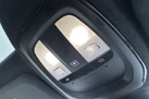 2022-volvo-c40-e-recharge-plus-228bhp-small-41
