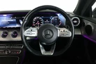 2018-mercedes-benz-e-class-20d-e220d-amg-line-premiumss-coupe-2d-small-44