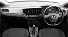 2021-volkswagen-polo-10-tsi-match-dsg-small-13