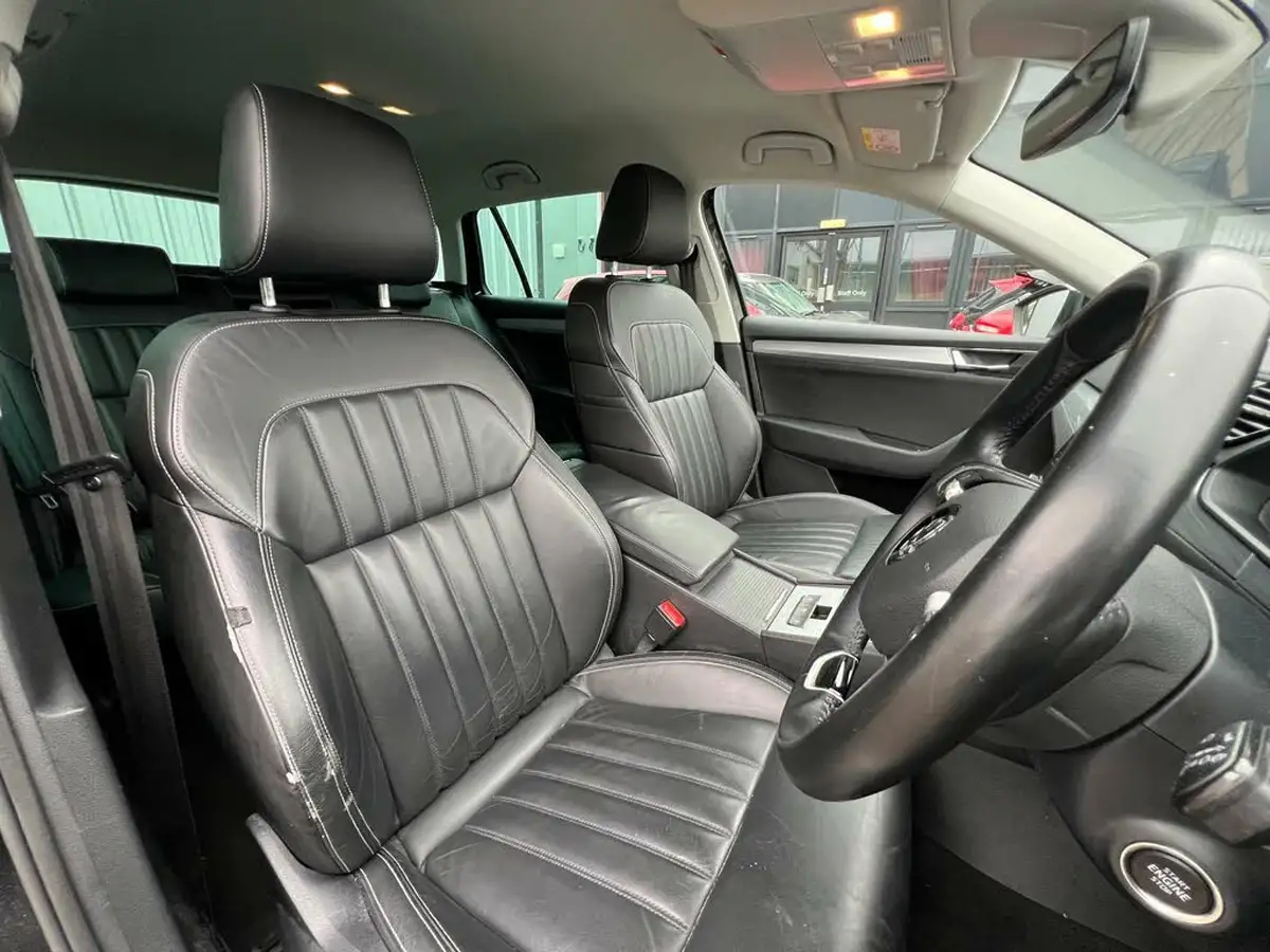 2021-skoda-superb-14-tsi-se-technology-156ps-estate-big-18