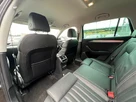 2021-skoda-superb-14-tsi-se-technology-156ps-estate-small-29