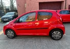 2009-peugeot-107-10-urban-5d-2-tronic-small-6