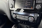 2020-nissan-qashqai-13-dig-t-acenta-premium-160ps-dct-small-21