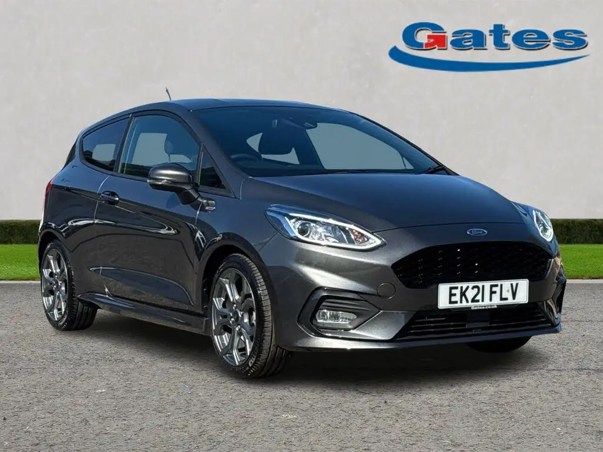 2021-ford-fiesta-10t-st-line-edition-155ps-hybrid-mhev-3d-big-0