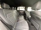 2020-mercedes-benz-eqc-e-eqc-400-amg-line-small-7