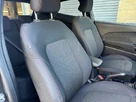 2021-ford-fiesta-10t-st-line-edition-155ps-hybrid-mhev-3d-small-11