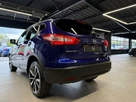 2014-nissan-qashqai-16dci-tekna-4x4-small-2