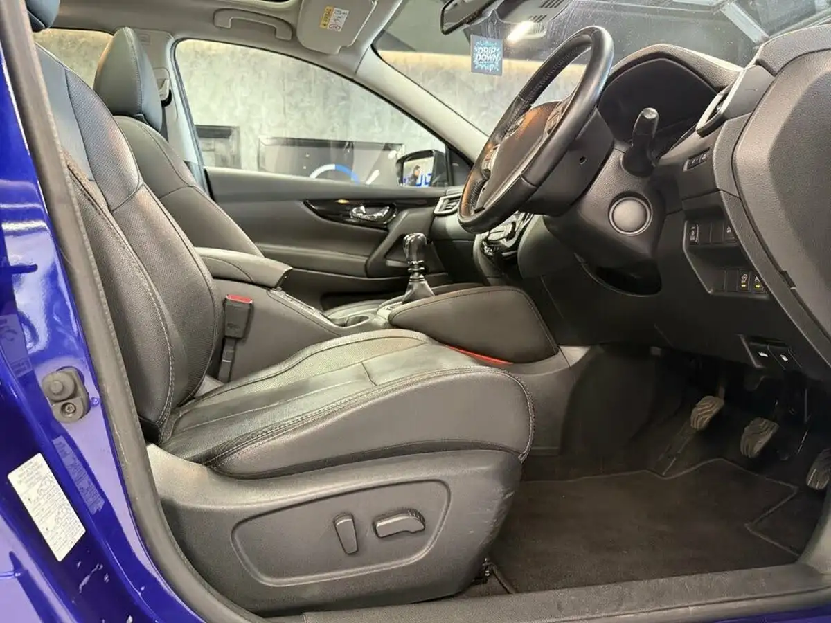 2014-nissan-qashqai-16dci-tekna-4x4-big-15