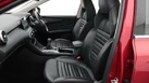 2021-mg-hs-15t-gdi-exclusive-162ps-small-14