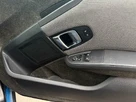 2019-bmw-i3-e-120-ah-small-12