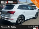 2016-audi-q5-20-tdi-quattro-s-line-plus-190ps-tronic-small-5