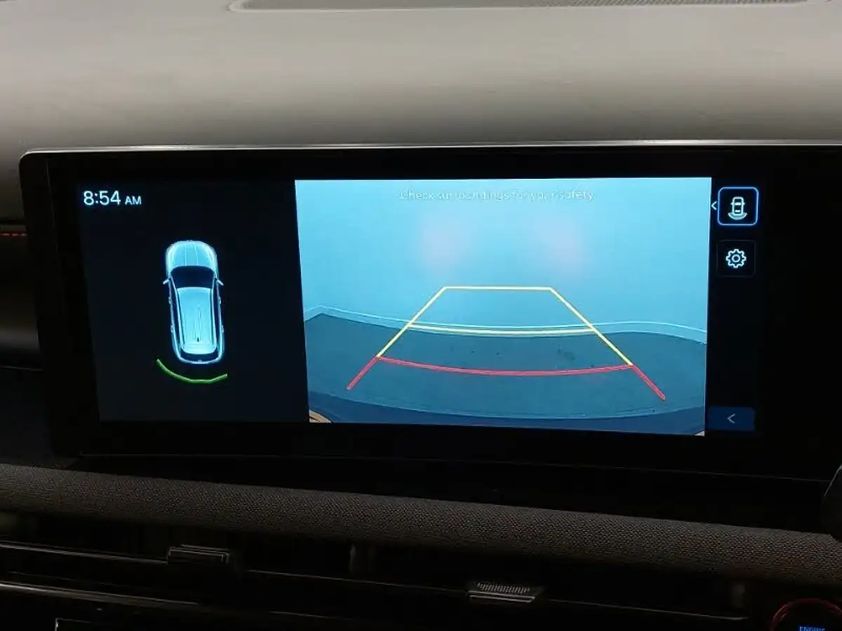 2024-hyundai-tucson-16-t-gdi-n-line-160ps-big-13