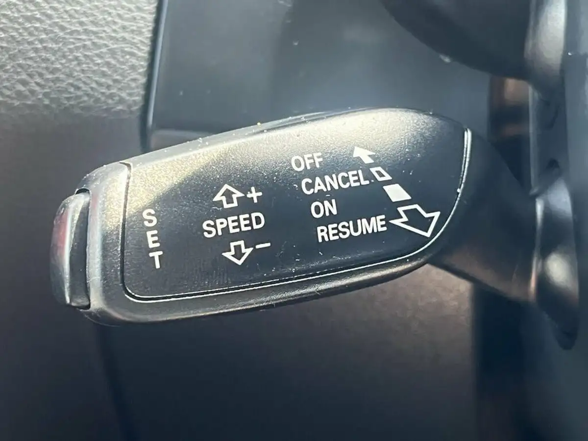 2016-audi-q5-20-tdi-quattro-s-line-plus-190ps-tronic-big-18