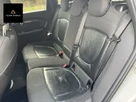 2017-mini-clubman-20-cooper-s-ss-sport-auto-small-16