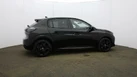 2020-peugeot-208-e-gt-small-47