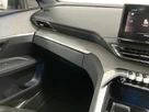 2022-peugeot-5008-suv-12-puretech-gt-premium-small-41