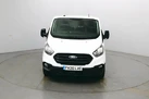2020-ford-transit-custom-20tdci-280-l1h1-leader-105pseu6dt-panel-van-small-9