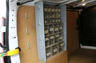 2020-ford-transit-custom-20tdci-280-l1h1-leader-105pseu6dt-panel-van-small-13