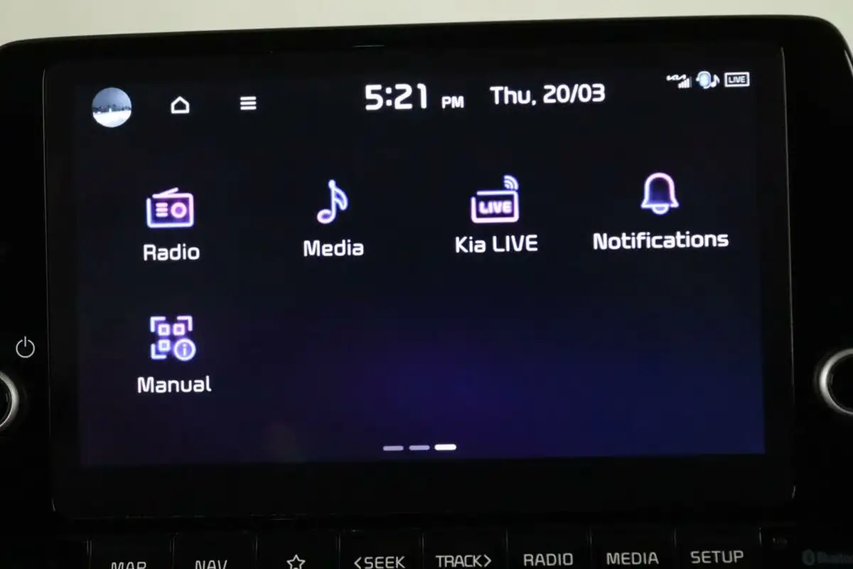 2023-kia-picanto-10-3-auto-seq-big-26