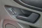2020-ford-transit-custom-20tdci-280-l1h1-leader-105pseu6dt-panel-van-small-60