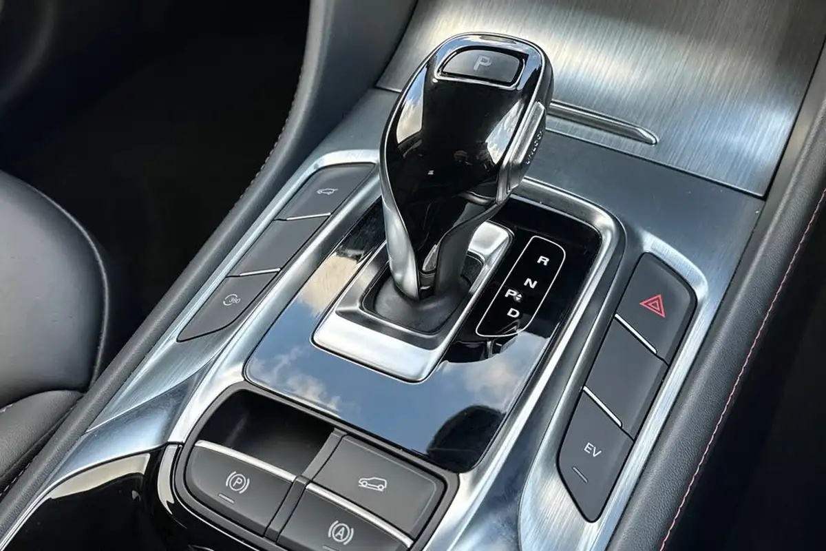 2023-mg-hs-15t-gdi-trophy-258ps-plug-in-hybrid-auto-big-28