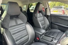 2023-mg-hs-15t-gdi-trophy-258ps-plug-in-hybrid-auto-small-39