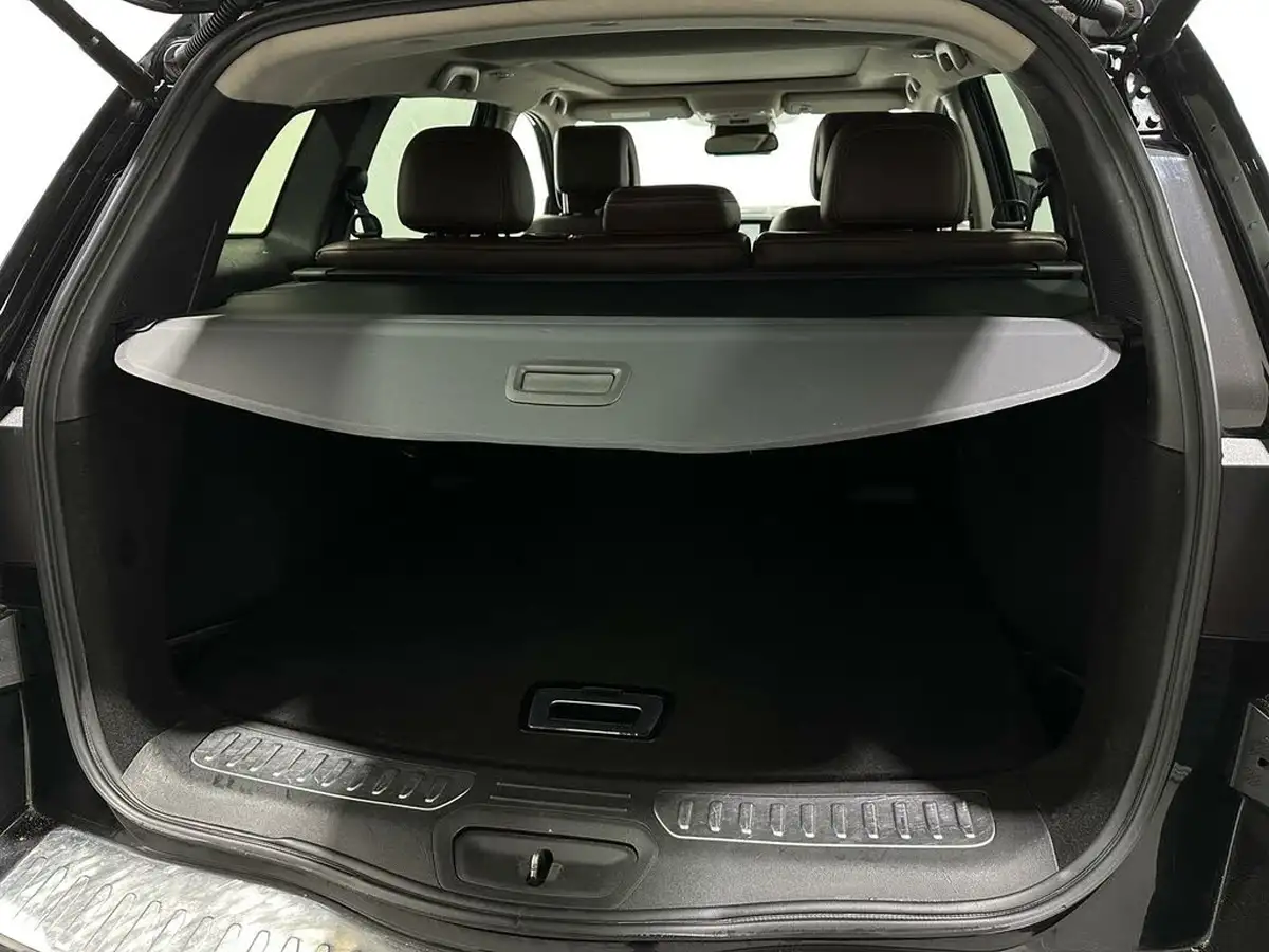 2017-renault-koleos-20dci-signature-nav-x-tronic-big-44