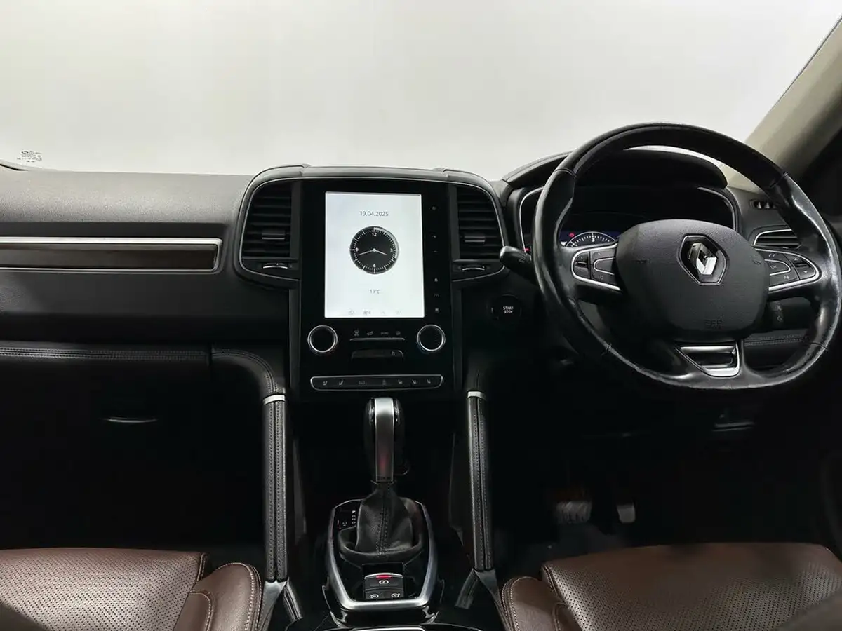 2017-renault-koleos-20dci-signature-nav-x-tronic-big-16