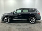2017-renault-koleos-20dci-signature-nav-x-tronic-small-3