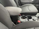 2016-fiat-500x-14-multiair-pop-star-small-23