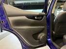2014-nissan-qashqai-16dci-tekna-4x4-small-26