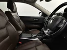 2017-renault-koleos-20dci-signature-nav-x-tronic-small-27