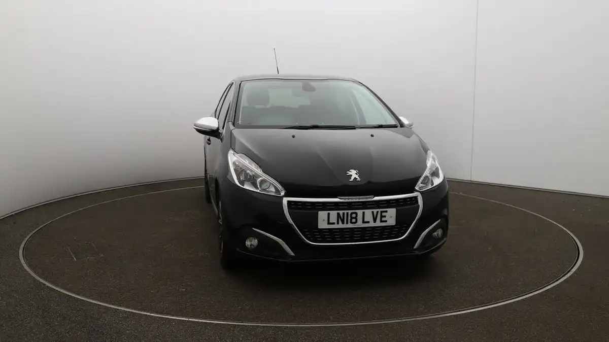 2017-peugeot-208-12-puretech-allure-110bhp-ss-5d-eat6-big-32