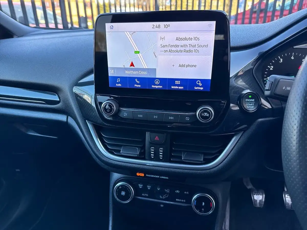 2021-ford-fiesta-10t-st-line-x-edition-155ps-hybrid-mhev-5d-big-21