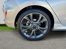 2021-ford-fiesta-10t-st-line-x-edition-155ps-hybrid-mhev-5d-small-8