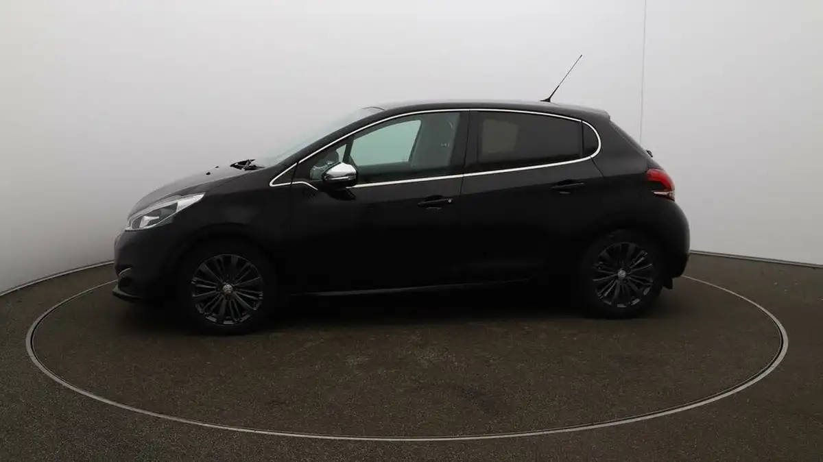 2017-peugeot-208-12-puretech-allure-110bhp-ss-5d-eat6-big-56