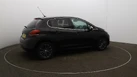 2017-peugeot-208-12-puretech-allure-110bhp-ss-5d-eat6-small-43