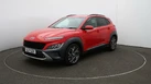 2021-hyundai-kona-16-gdi-ultimate-small-3