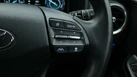 2021-hyundai-kona-16-gdi-ultimate-small-27