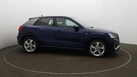 2021-audi-q2-15-35-tfsi-s-line-tronic-small-38