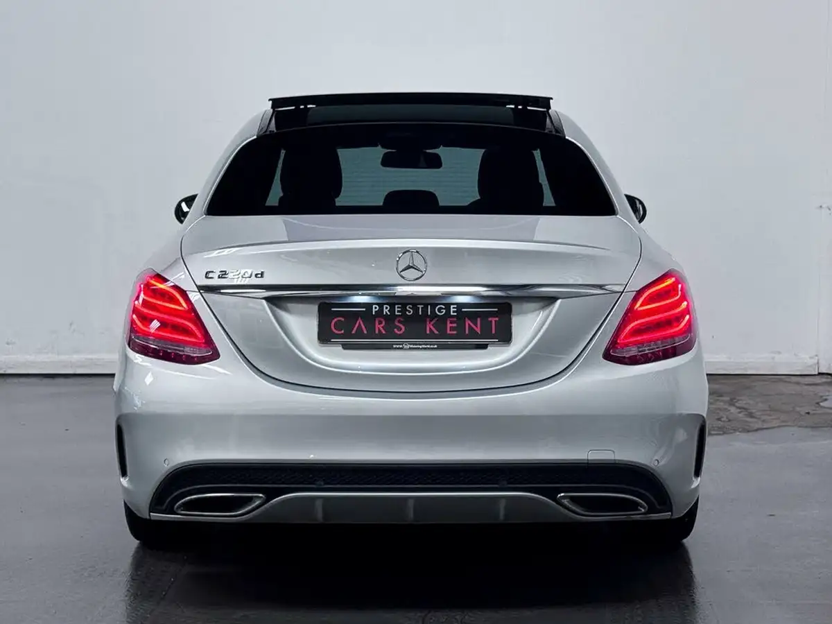 2017-mercedes-benz-c-class-21d-c220d-amg-line-premiumss-saloon-4d-9g-tronic-plus-big-5
